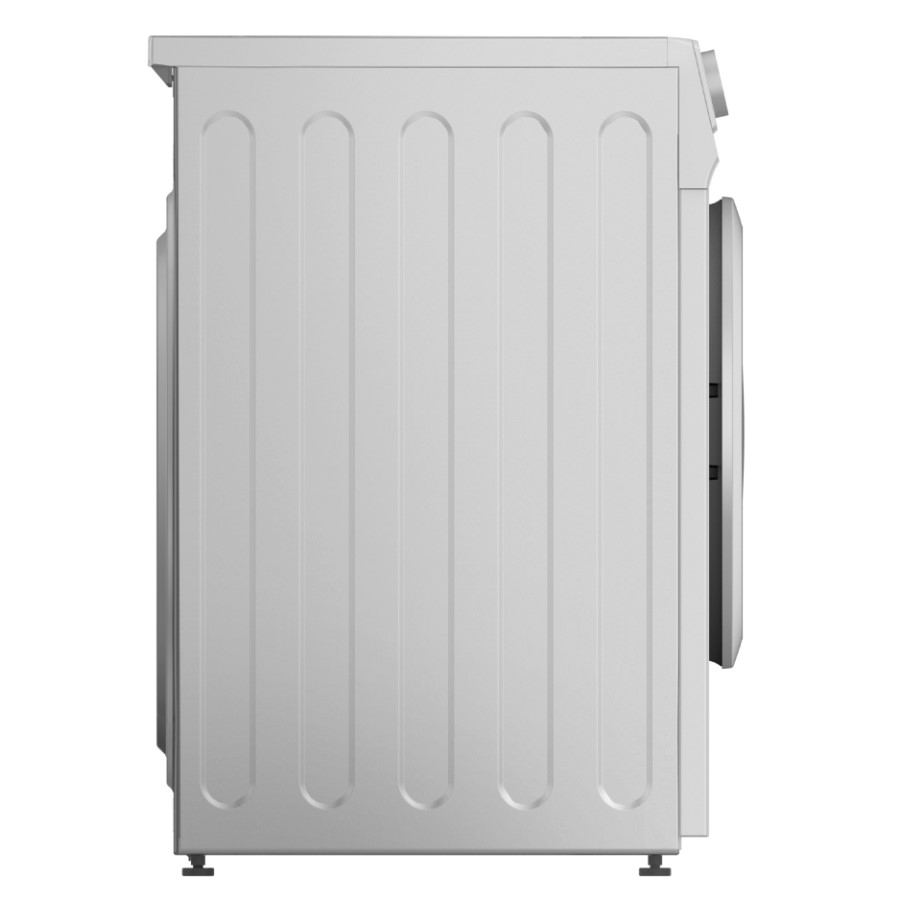 additioanl image for  Midea Washing Machine 7kg - D Class 